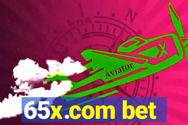 65x.com bet